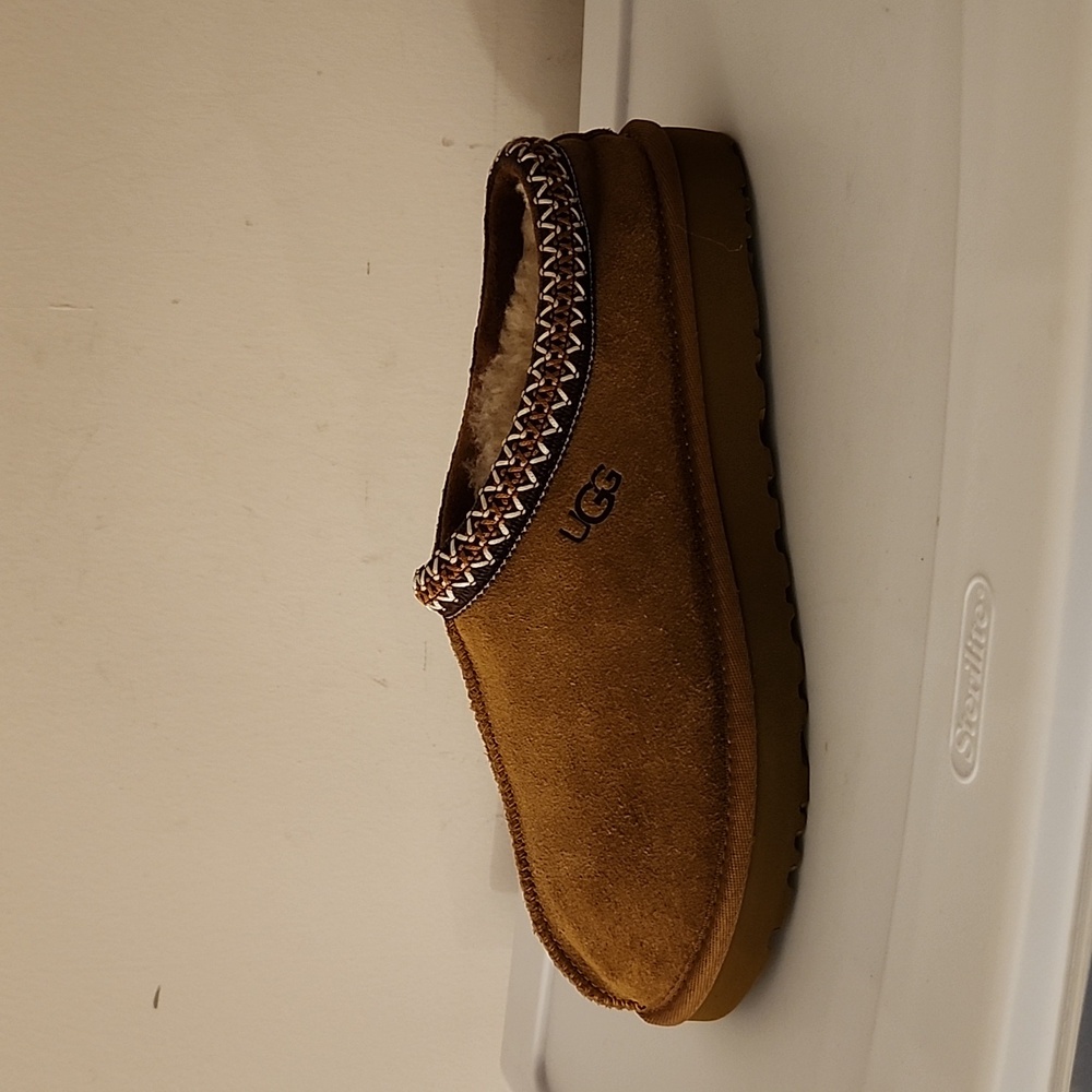 Ugg Tasman Slipper (New)